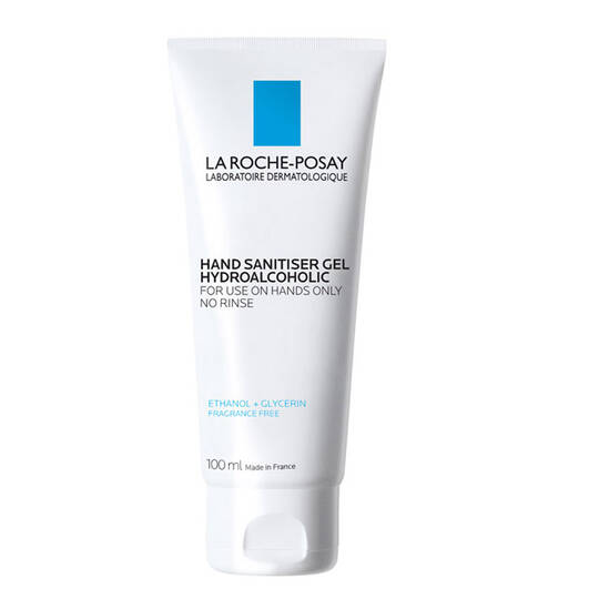 Bestselling Skincare Products La Roche Posay UK